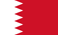 Bahrain